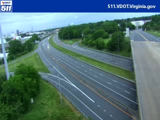 Minute 8