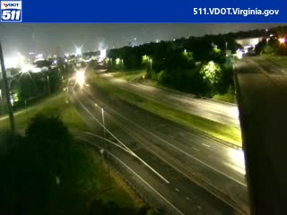 Minute 9
