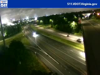 Minute 20