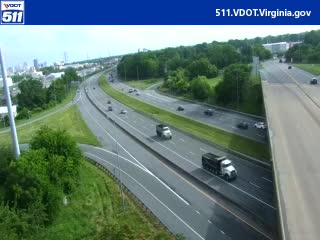 Minute 31