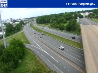 Minute 14