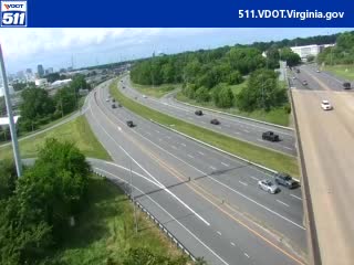 Minute 49