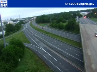 Minute 37