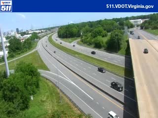 Minute 36