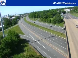 Minute 2