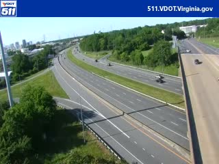 Minute 41