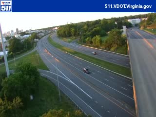 Minute 56