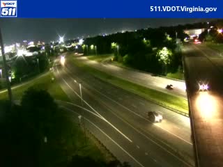 Minute 52