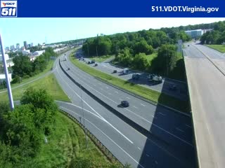 Minute 8