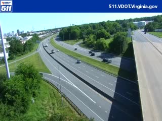 Minute 52