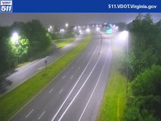 Minute 19