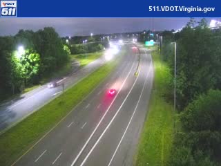 Minute 10