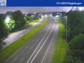 Minute 48