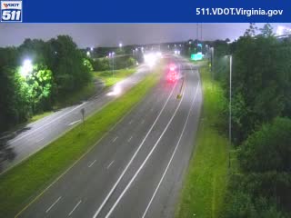 Minute 10