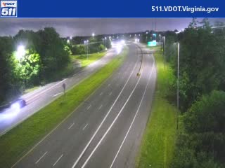 Minute 30