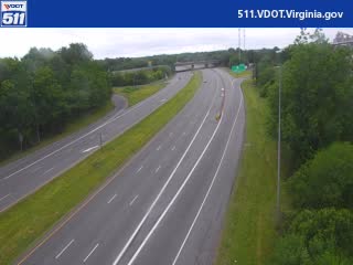 Minute 4