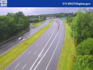 Minute 47