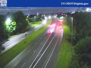 Minute 29