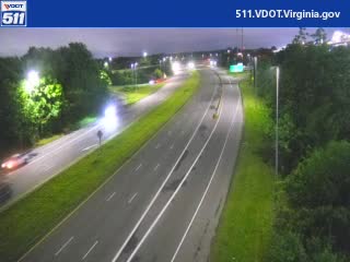 Minute 6