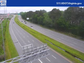 Minute 29