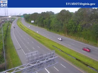 Minute 56
