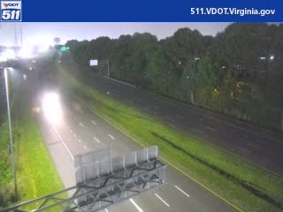 Minute 11