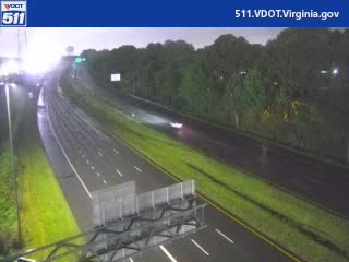 Minute 20