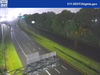 Minute 22