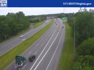 Minute 32
