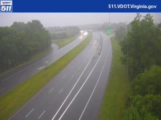 Minute 44
