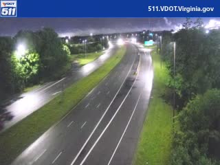 Minute 58