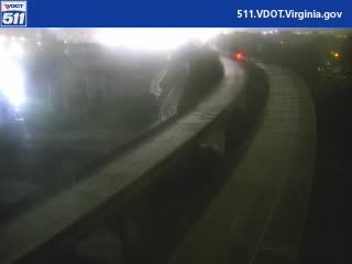 Minute 3