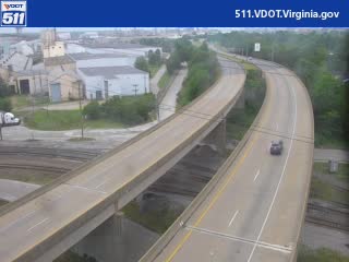 Minute 54