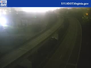 Minute 13