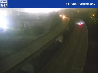 Minute 1