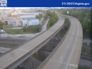 Minute 26