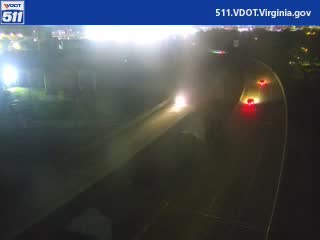 Minute 27