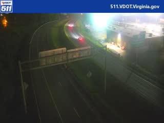 Minute 24