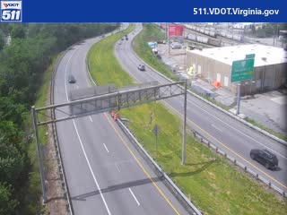 Minute 6
