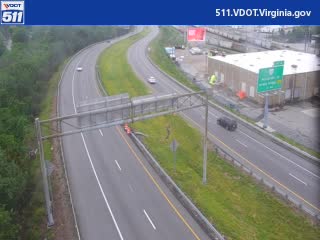 Minute 30