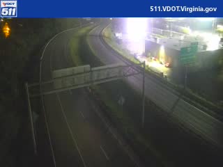 Minute 27