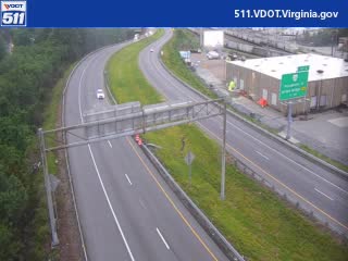 Minute 51
