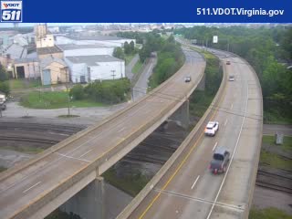 Minute 3