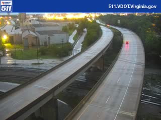 Minute 30