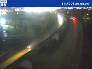 Minute 13