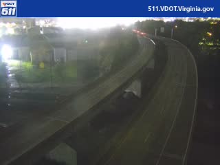 Minute 2