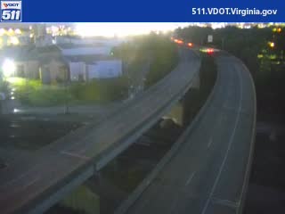 Minute 12
