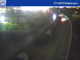 Minute 51