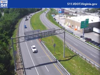 Minute 56
