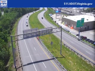 Minute 46